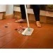    E-Cloth Dusting Mop Head (200159)