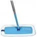  E-Cloth Mini Mop 206281