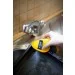  E-Cloth Washing Up Pad (200920)