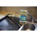  E-Cloth Washing Up Pad (200920)