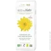 Eco By Naty    . 12. (7330933176972)