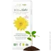 Eco By Naty    . 12. (7330933176972)