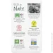 Eco By Naty    .  , 168. (7330933245050)