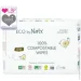 Eco By Naty    .  , 168. (7330933245050)