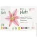 Eco By Naty   . 18. (7330933177238)