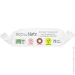 Eco By Naty    .  , 20 . (7330933245067)