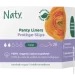 Eco By Naty 28 .   (7330933000321)