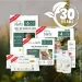 Eco By Naty 28 .   (7330933000321)