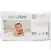  Eco By Naty  2 33  (7330933178365)