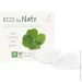 Eco By Naty     㳺     . 30. (7330933177528)