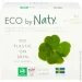 Eco By Naty     㳺     . 30. (7330933177528)