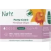 Eco By Naty 32 .   (7330933000314)