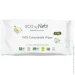 Eco By Naty   .  , 56. (7330933245012)