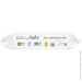 Eco By Naty   .  , 56. (7330933245012)