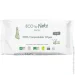 Eco By Naty    .  , 56. (7330933245036)