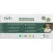 ϳ Eco By Naty  5, 40   (7330933000277)