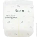 ϳ Eco By Naty  5, 40   (7330933000277)