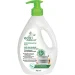     Eco Control           8 . 0,7