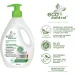     Eco Control           8 . 0,7