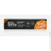 Eco Denta   EXPERT LINE    100 