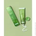 Eco Denta   EXPERT LINE         75 