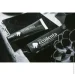 Eco Denta   EXPERT LINE   75 