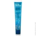 Eco Denta   EXPERT LINE     75 