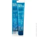 Eco Denta   EXPERT LINE     75 