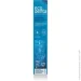 Eco Denta   EXPERT LINE     75 