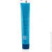 Eco Denta   EXPERT LINE     75 