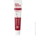 Eco Denta   EXPERT LINE        75 