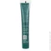 Eco Denta   EXPERT LINE SENSITIVE  CBD   75 