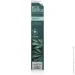 Eco Denta   EXPERT LINE SENSITIVE  CBD   75 