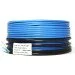   Eco Heating 20 / 110 / 11-14 / 2200