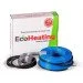   Eco Heating 20 / 80 / 8-10 / 1600