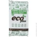 Eco Plus    20 