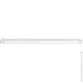 Eco Schulte   TS-10D/SLIDE RAIL  80 