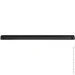 Eco Schulte   TS-10D/SLIDE RAIL  80 