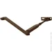 Eco Schulte   TS-10D/ST.RAIL  80 