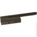 Eco Schulte   TS-11F/SLIDE RAIL  100 
