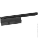 Eco Schulte   TS-11F/SLIDE RAIL  100 
