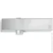 Eco Schulte   TS-11F/ST.RAIL  100 