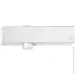 Eco Schulte   TS-11F/ST.RAIL  100 