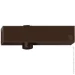Eco Schulte   TS-11F/ST.RAIL  100 