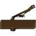 Eco Schulte   TS-11F/ST.RAIL  100 