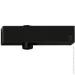 Eco Schulte   TS-11F/ST.RAIL  100 