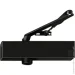 Eco Schulte   TS-11F/ST.RAIL  100 
