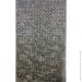 Ecobag ѳ    ϳ, 1,6*10., 