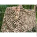 Ecobag     , 1,6*10., 