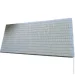 Ecoboard   1200x550x30